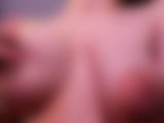 Live cam show with Lia - Brown Hair on Streamer API