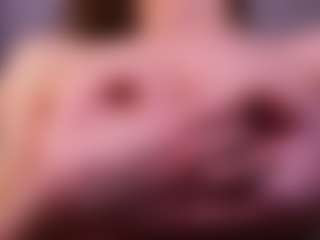 Lia's Live Sex Cam Show