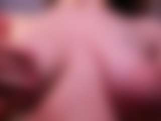 Lia's Live Sex Cam Show