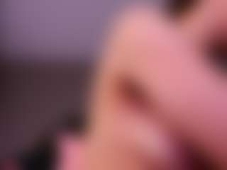 Lia's Live Sex Cam Show