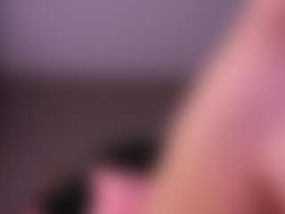 Lia's Live Sex Cam Show