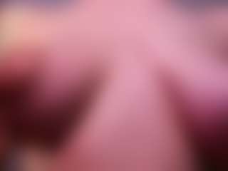 Lia's Live Sex Cam Show