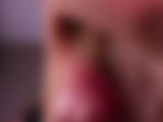Lia's Live Sex Cam Show