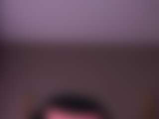 Lia's Live Sex Cam Show