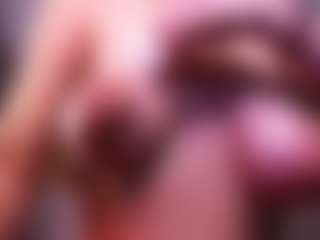 Lia's Live Sex Cam Show
