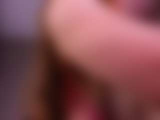 Lia's Live Sex Cam Show