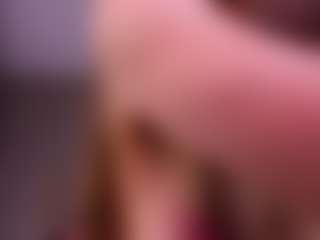 Lia's Live Sex Cam Show