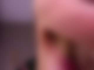 Lia's Live Sex Cam Show