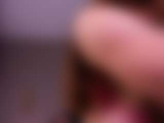 Lia's Live Sex Cam Show