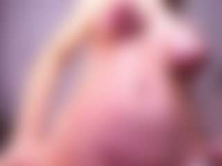 Lia's Live Sex Cam Show