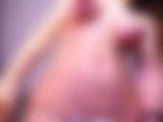 Live cam show with Lia - Athletic Dildo on camwithhim.com