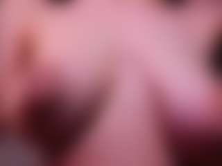 Lia's Live Sex Cam Show