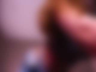 Lia's Live Sex Cam Show