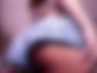 Lia's Live Sex Cam Show