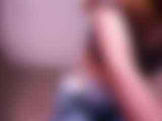 Lia's Live Sex Cam Show