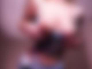 Live cam show with Lia - Italian Young Adult on Lustler | russian federation