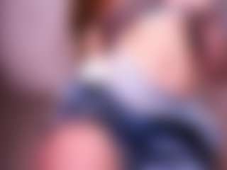 Lia's Live Sex Cam Show