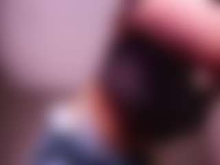 Lia's Live Sex Cam Show