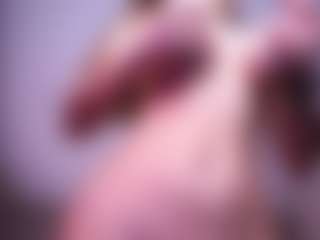 Lia's Live Sex Cam Show