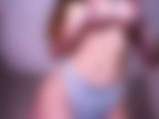 Lia's Live Sex Cam Show
