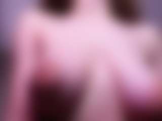Lia's Live Sex Cam Show