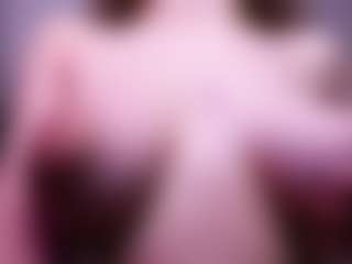 Lia's Live Sex Cam Show