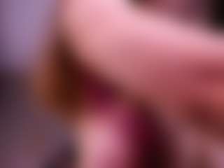 Lia's Live Sex Cam Show