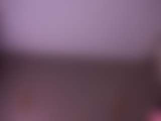 Live cam show with Lia - Deepthroat on infinitiblacc.com
