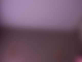 Lia's Live Sex Cam Show