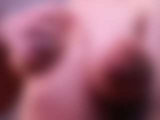 Lia's Live Sex Cam Show