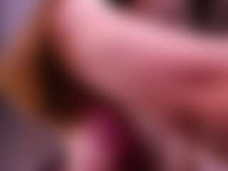 Lia's Live Sex Cam Show