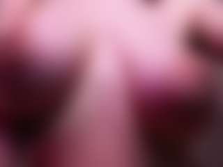 Lia's Live Sex Cam Show