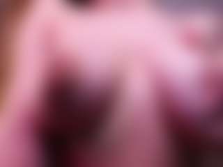 Lia's Live Sex Cam Show