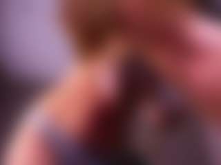 Lia's Live Sex Cam Show