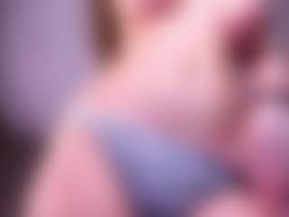 Show Live Sex Cam Lia
