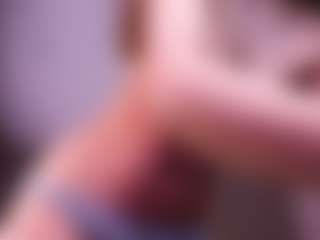 Live cam show with Lia - New Sexwebcam on Uber Horny