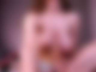 Lia's Live Sex Cam Show