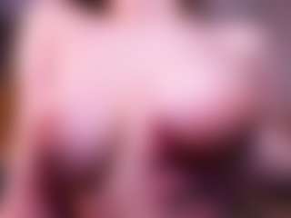Lia's Live Sex Cam Show