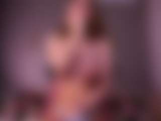 Lia's Live Sex Cam Show
