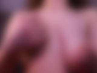 Live cam show with Lia - Rub on Gym Cam Girls