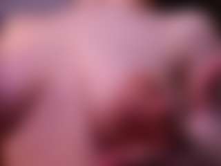 Lia's Live Sex Cam Show