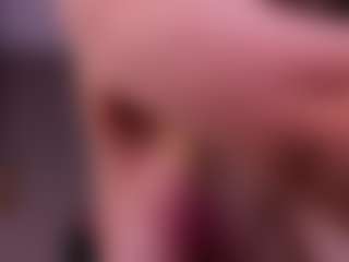Lia's Live Sex Cam Show