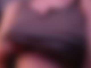 Live cam show with Lia - New Lovense on Sweet Sext