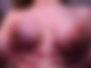 Live cam show with Lia - Handjob on ObeyMaria