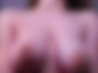 Live cam show with Lia - Handjob on Porn Luv