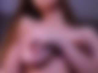 Live cam show with Lia - New Sexwebcam on nudelive.tv