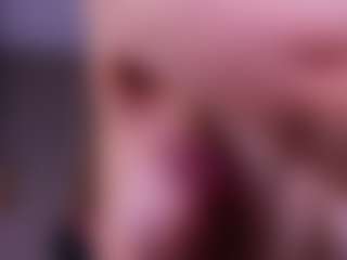 Live cam show with Lia - Erotic Dance on iamadamtest123.com