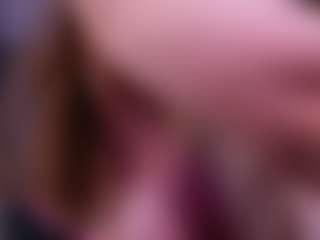 Live cam show with Lia - Cowgirl on live18s.com
