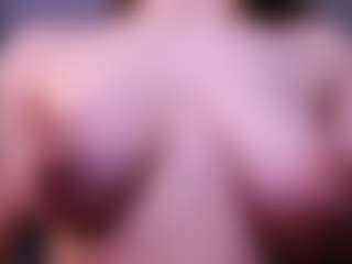 Live cam show with Lia - Skinny on sexylive.show