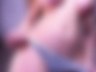 Lia's Live Sex Cam Show